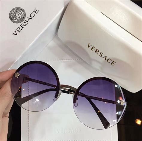 sunglasses versace fake|knock off michael kors sunglasses.